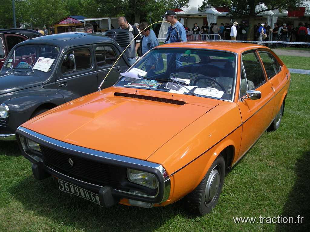 2010_Madine (80).JPG